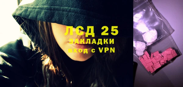 бошки Богородицк