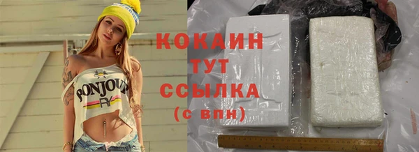 бошки Богородицк